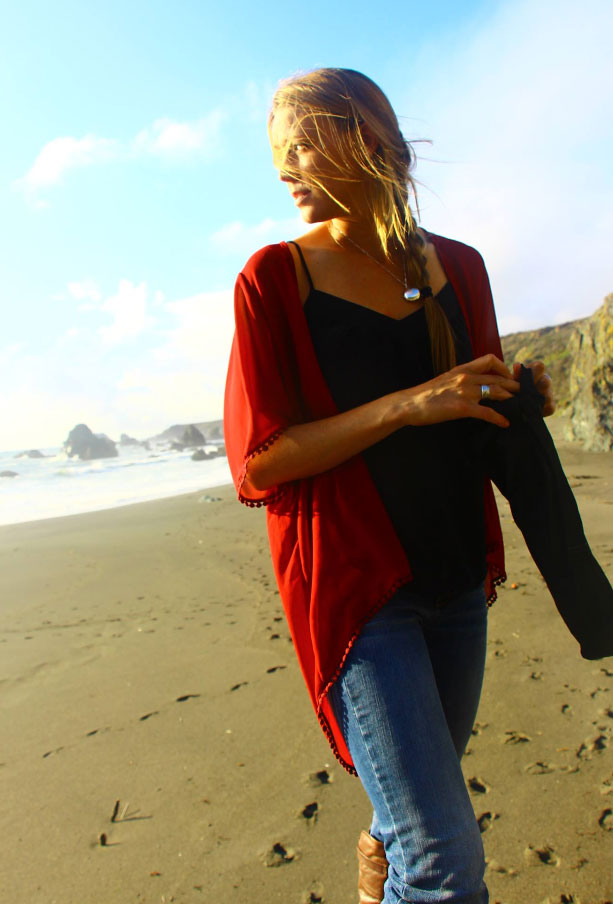 allison-website-bio-pic