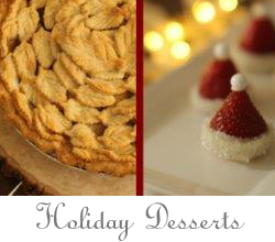 holiday_dessert