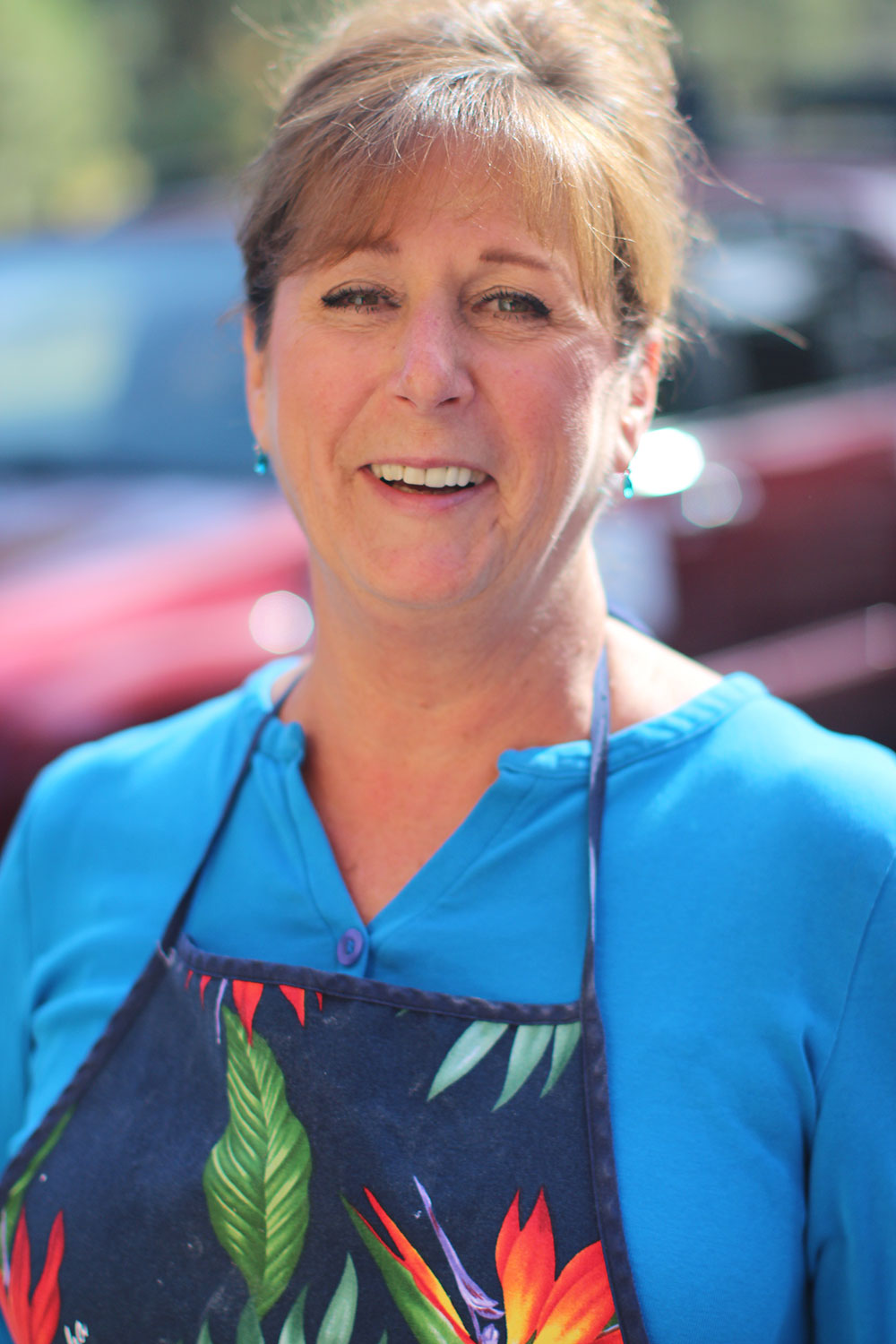 lori-website-bio-pic