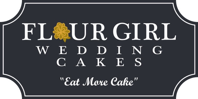 FLOUR GIRL LOGO