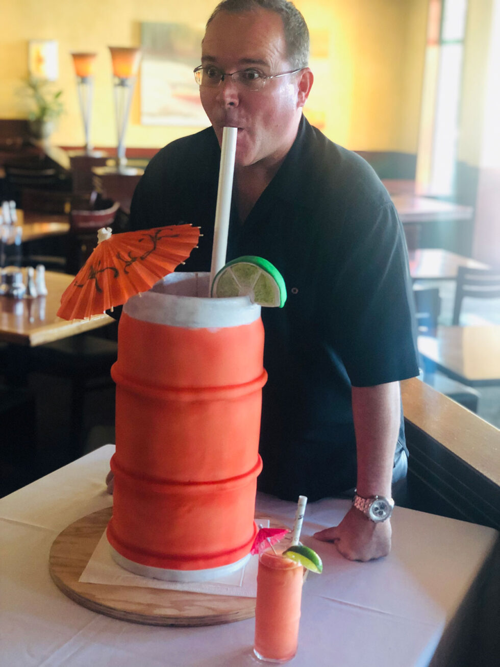 Galleries Flour Girl Wedding Cakes